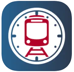 https://apps.apple.com/it/app/spotted-train/id6736531247